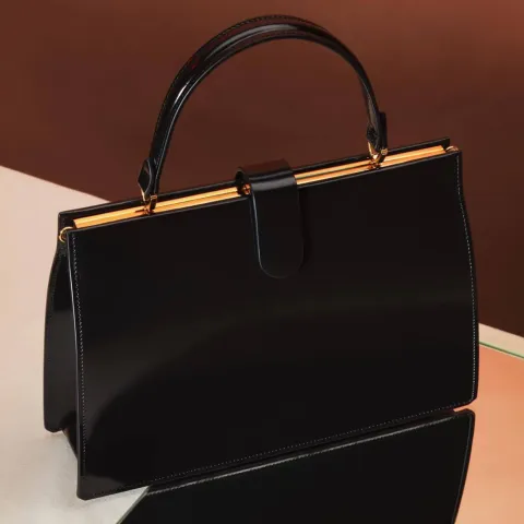 Sac à main