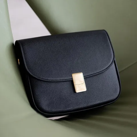 Sac à main