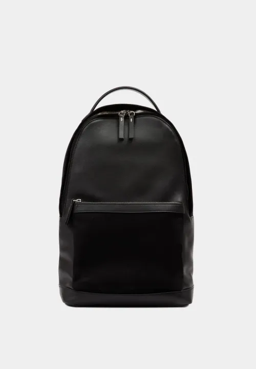 Le Nouveau Backpack