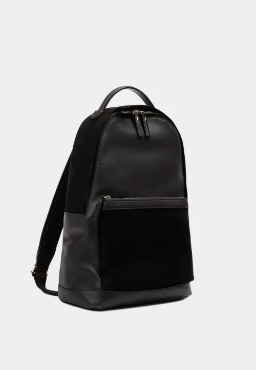 Le Nouveau Backpack