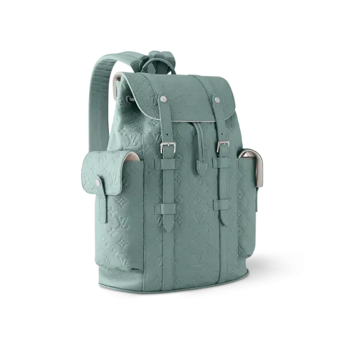 sac