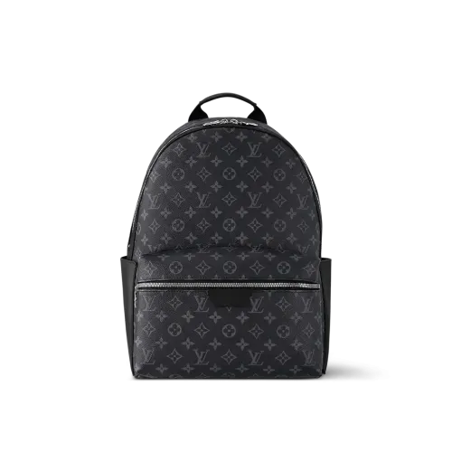 sac