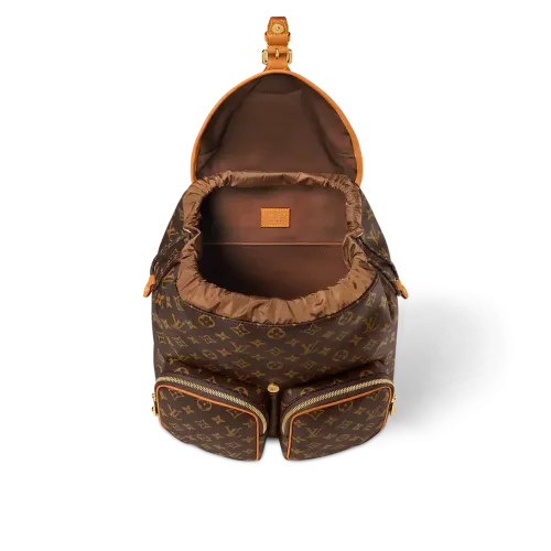 sacs
