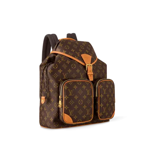 sac