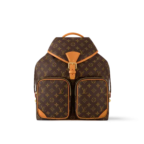 sac